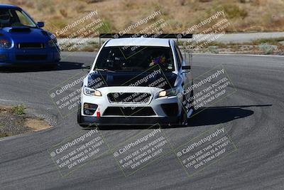 media/May-24-2025-Extreme Speed (Sat) [[067a6f0386]]/Red Group/Turn 4/